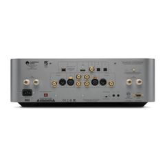 Amply nghe nhạc Cambridge Azur 851A chính hãng - Thumb 3