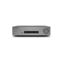 Amply nghe nhạc Cambridge CXA 61 chính hãng - Thumb 1