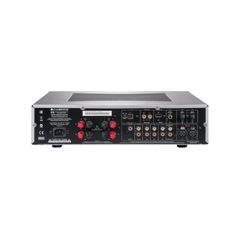 Amply nghe nhạc Cambridge CXA 80 chính hãng - Thumb 2