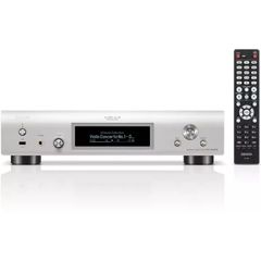 Amply nghe nhạc Denon DNP-2000NE chính hãng - Thumb 1