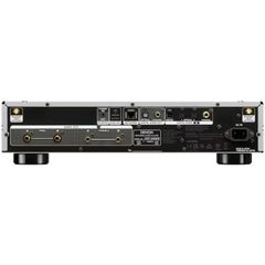 Amply nghe nhạc Denon DNP-2000NE chính hãng - Thumb 2