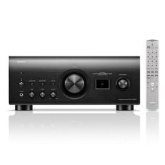Amply Nghe Nhạc Denon PMA-3000NE Chính Hãng