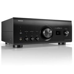 Amply Nghe Nhạc Denon PMA-3000NE Chính Hãng - Thumb 2