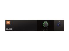 Amply nghe nhạc JBL CSA 1120Z chính hãng - Thumb 2