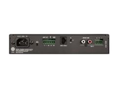 Amply nghe nhạc JBL CSA 1120Z chính hãng - Thumb 3