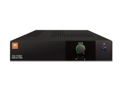 Amply nghe nhạc JBL CSA 1120Z chính hãng - Thumb 1