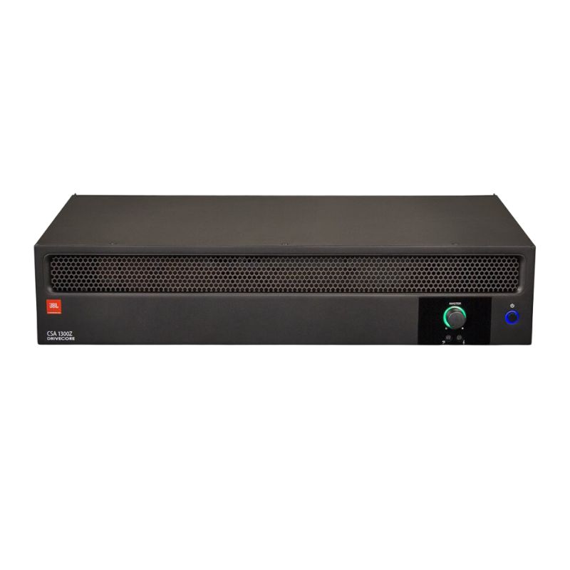 Amply nghe nhạc JBL CSA1300Z chính hãng - Hình 1