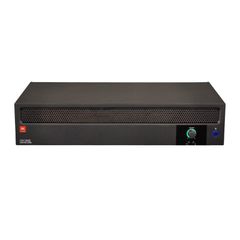 Amply nghe nhạc JBL CSA1300Z chính hãng - Thumb 1