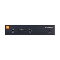 Amply nghe nhạc JBL CSA2120R chính hãng - Thumb 1