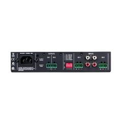 Amply nghe nhạc JBL CSA2120R chính hãng - Thumb 2