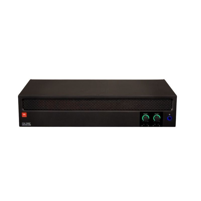 Amply nghe nhạc JBL CSA2300Z chính hãng - Hình 1