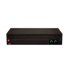 Amply nghe nhạc JBL CSA2300Z chính hãng - Thumb 1