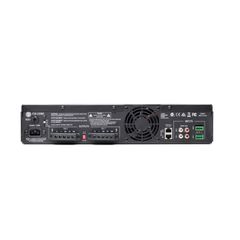 Amply nghe nhạc JBL CSA2300Z chính hãng - Thumb 2