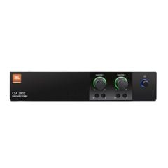 Amply nghe nhạc JBL CSA280Z chính hãng - Thumb 1