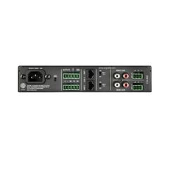 Amply nghe nhạc JBL CSA280Z chính hãng - Thumb 2