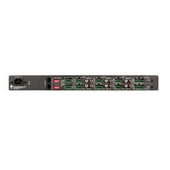 Amply nghe nhạc JBL CSM28 chính hãng - Thumb 2