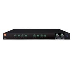 Amply nghe nhạc JBL CSM28 chính hãng - Thumb 1