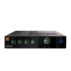 Amply nghe nhạc JBL CSMA 1120 chính hãng - Thumb 1