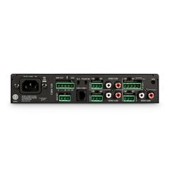 Amply nghe nhạc JBL CSMA 1120 chính hãng - Thumb 2