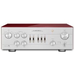 Pre Amply đèn nghe nhạc Luxman CL-1000 - Thumb 1