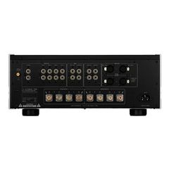 Amply nghe nhạc Luxman L-507UXII chính hãng - Thumb 2
