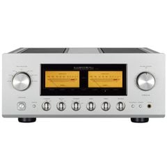Amply nghe nhạc Luxman L-590AXII chính hãng - Thumb 1