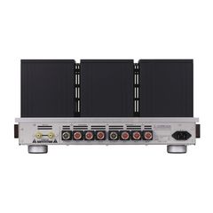 Amply nghe nhạc Luxman MQ-300 chính hãng - Thumb 2