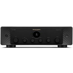 Amply nghe nhạc Marantz Model 30 chính hãng - Thumb 1