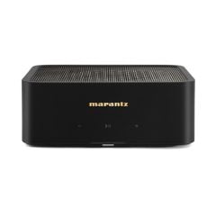 Amply nghe nhạc Marantz MODEL M1 Chính Hãng - Thumb 1