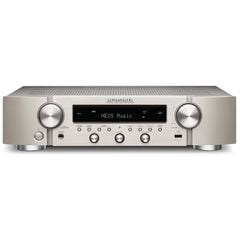 Amply nghe nhạc Marantz NR1200 chính hãng - Thumb 1