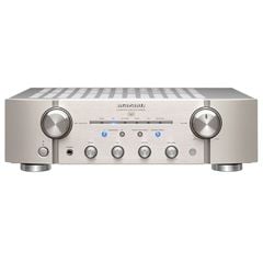 Amply nghe nhạc Marantz PM8006 chính hãng