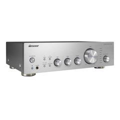 Amply nghe nhạc Pioneer A-40AE chính hãng - Thumb 2