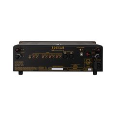 Amply nghe nhạc Roksan Blak chính hãng - Thumb 2