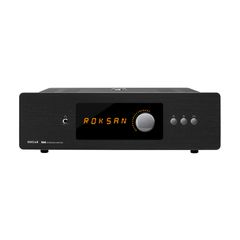 Amply nghe nhạc Roksan Blak chính hãng