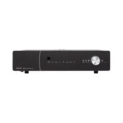 Amply nghe nhạc Roksan K3 chính hãng