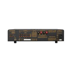 Amply nghe nhạc Roksan K3 chính hãng - Thumb 2