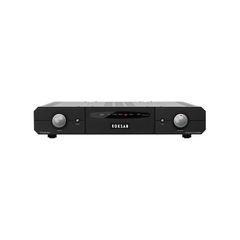 Amply nghe nhạc Roksan M2 chính hãng - Thumb 2