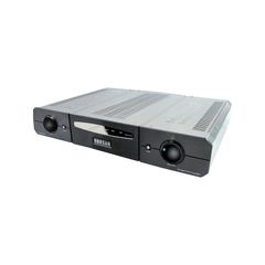 Amply nghe nhạc Roksan M2 chính hãng - Thumb 1