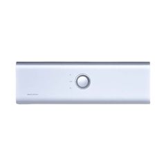 Amply nghe nhạc Soulution 501 chính hãng - Thumb 2