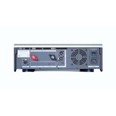 Amply nghe nhạc Soulution 501 chính hãng - Thumb 3