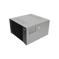 Amply nghe nhạc Soulution 511 chính hãng