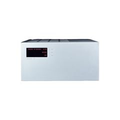 Amply nghe nhạc Soulution 701 chính hãng