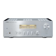 Amply nghe nhạc Yamaha A-S1200 chính hãng