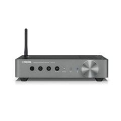 Amply nghe nhạc Yamaha WXA 50 chính hãng
