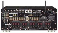 Amply Xem Phim Pioneer SC-LX901 Chính Hãng - Thumb 5