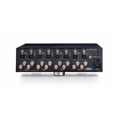 Amply Xem Phim Primare A35.8 Chính Hãng - Thumb 3