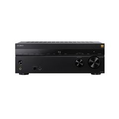 Amply xem phim Sony STR-AN1000 chính hãng - Thumb 1