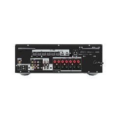 Amply xem phim Sony STR-AN1000 chính hãng - Thumb 2