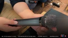 Amply Sumico SU 4CL Chính Hãng - Thumb 5