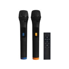 Amply Sumico SU 4CL Chính Hãng - Thumb 3